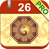 Lịch Vạn Niên Pro - LichVN Pro APK