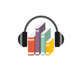ABooks