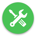 WA Toolkit icon