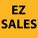 EZ Sales V2- Hỗ trợ bán hàng APK