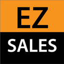 EZ Sales - Hỗ trợ bán hàng APK