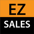 EZ Sales - Hỗ trợ bán hàng icône
