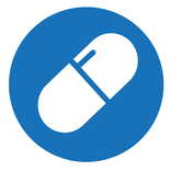 Nguyên liệu dược phẩm