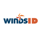 WindsID