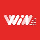 WIN APK