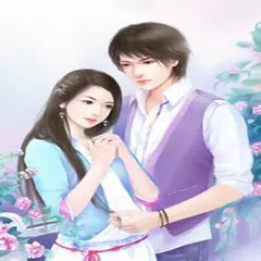 Ngôn tình Offline Full 2022 XAPK download
