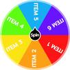 Tourne La Roue APK