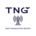 TNG Phát thanh