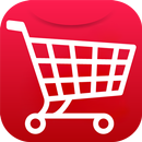 Lan Vy Sale APK