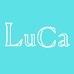 Lucaga icon