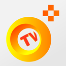 Today Plus dành cho TV APK