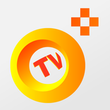 Today Plus dành cho TV