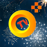 Today Plus - Phim TodayTV APK