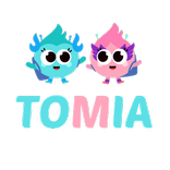 Tomia Parent - Luôn Bên Con