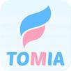Tomia Teacher - Luôn Bên Trẻ APK