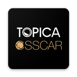 Topica Osscar
