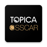 Topica Osscar aplikacja