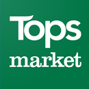 APK Tops Market