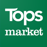 Tops Market