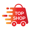 Top Shop - Hàng tốt Giá tốt APK