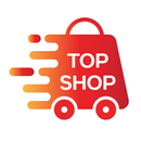 Top Shop - Hàng tốt Giá tốt APK