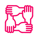 FADO SUPPLY - Shop Smartly APK