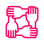 FADO SUPPLY - Shop Smartly