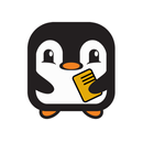TruyenQQ APK
