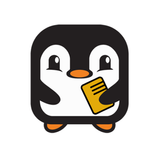 TruyenQQ APK