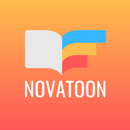 NovaToon: Đọc Truyện Online APK