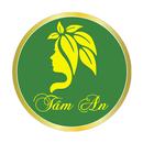 Dưỡng Sinh Tâm An APK