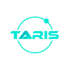 Taris GPS APK
