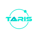 Taris GPS APK
