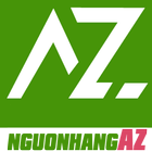 NguonhangAZ icon
