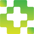 TCSOFT MEDICAL