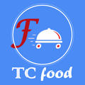 ”TCSOFT POS