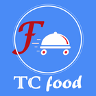 Tc Food icône