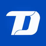 TDental: Quản lý nha khoa