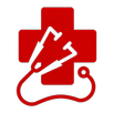 Med Compas - Đào tạo y khoa APK