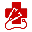 Med Compas - Đào tạo y khoa APK