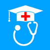 CE - Clinical Exam APK