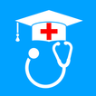 CE - Clinical Exam icon
