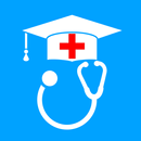 CE - Clinical Exam APK