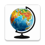 Trắc nghiệm Địa lí THPT