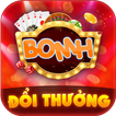 BomH Game Bai Doi Thuong - Ban Ca Online