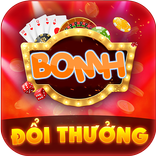 BomH Game Bai Doi Thuong - Ban Ca Online