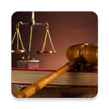 Giáo dục công dân THPT