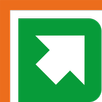 Quản lý hành khách APK