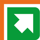 Quản lý hành khách APK