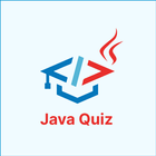 Java Quiz icono
